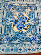 Blankets for winter |  Soft Lightweight Fuzzy Cozy Luxury | Double bed king size-Geometric